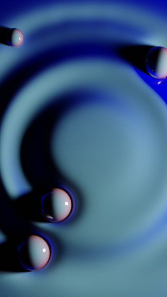 背景图像，壁纸，高分辨率图片下载