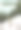 一名男子独自滑雪在惠斯勒山插图。在加拿大的惠斯勒山上滑雪。山上滑雪场的海报设计图片下载