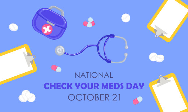 牙科和口腔科网页横幅模板。图片下载