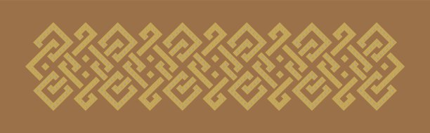 无缝图案摘要01图片下载