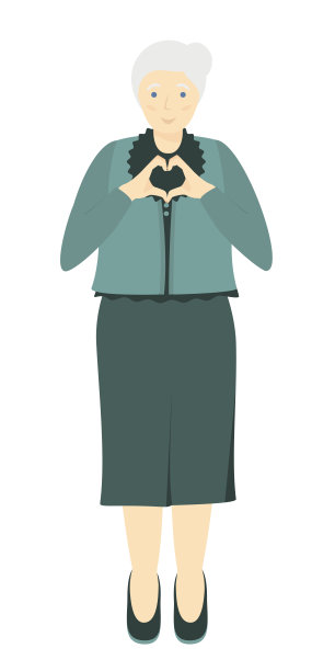 激励包容。2024年国际妇女节。图片下载