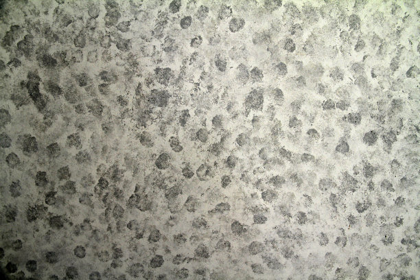 粗糙，质朴，泥墙纹理。图片下载