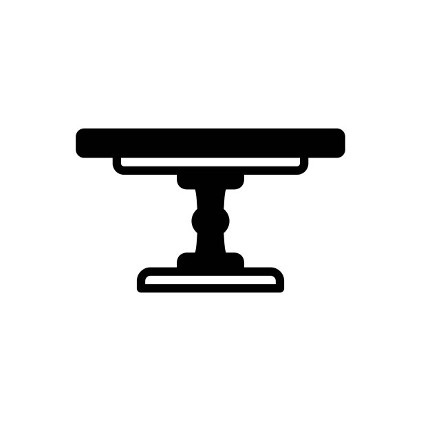 表家具图片下载