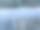 安吉海大峡谷航拍图图片下载