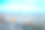 天空俯瞰2024年的现代城市图片下载