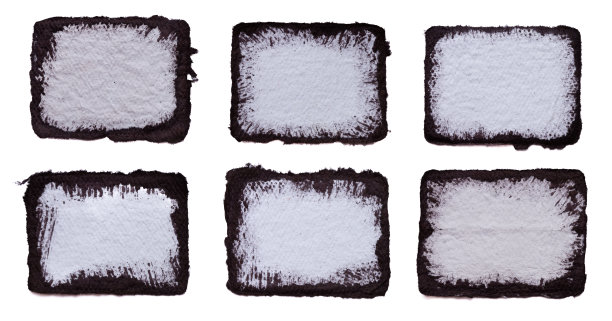 收集旧的脏纸图片下载