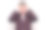 男人用双筒望远镜看，表示惊讶，放大视野。图片下载