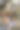 波斯婚礼仪式装饰和传统食物的照片图片下载