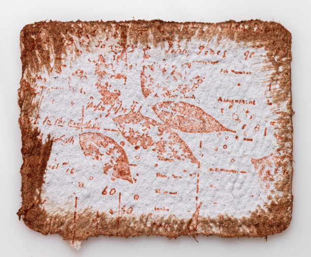 老式手工脏纸图片下载