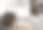 现代简约风格的木质厨房室内设计与窗户和岛屿的背景。3 d渲染。高质量3d插图图片下载