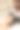 一个合格的按摩治疗师的女人的手按摩女性客户面部皮肤的俯视图。美容护理理念。垂直的照片。图片下载