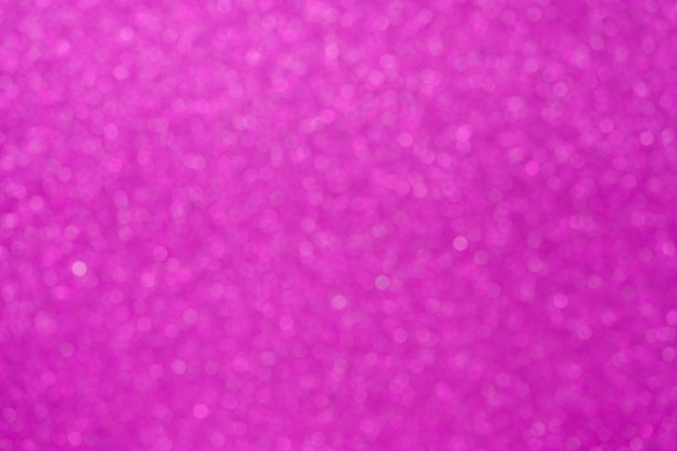 彩色闪光大散景背景图片下载