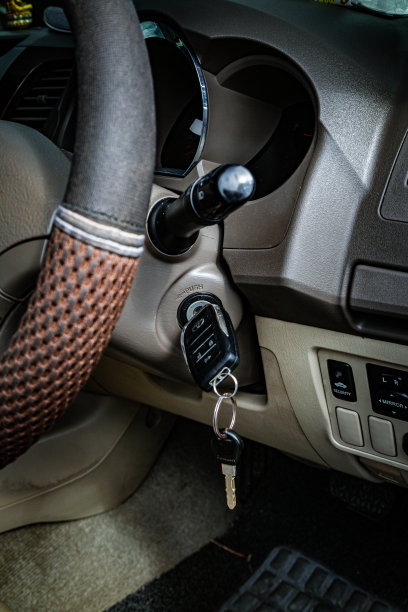 车钥匙图片下载
