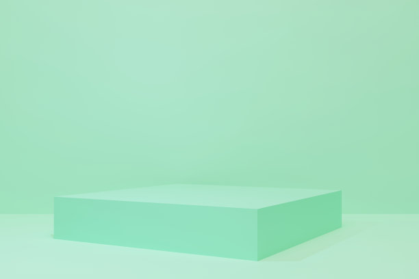 3 d -背景- 110图片下载