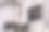 LED面板的结构。高清电子Led背景屏图片下载