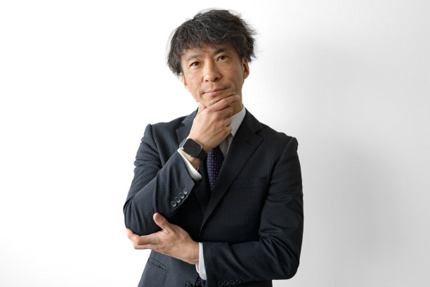 酷商人图片下载