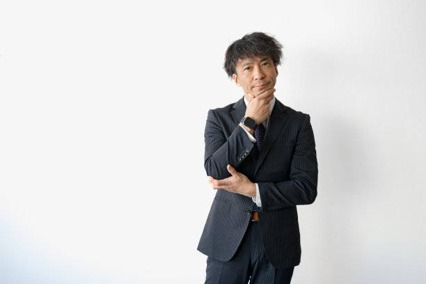 酷商人图片下载