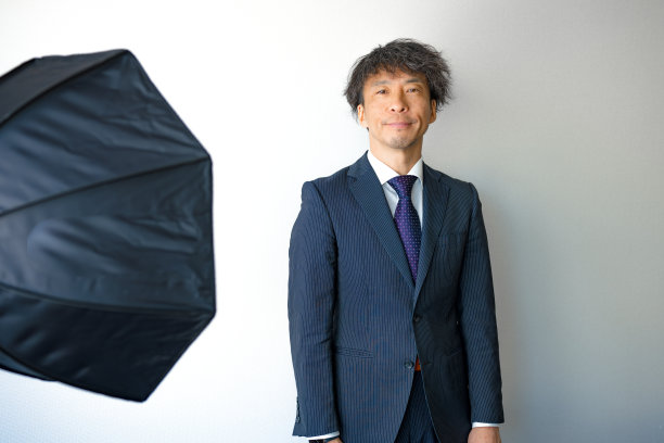 摄影棚摄影图片下载