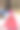 一个女人在森林里拿着拐杖和背包的照片。雪和树。看着相机图片下载