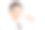 医学的人图片下载