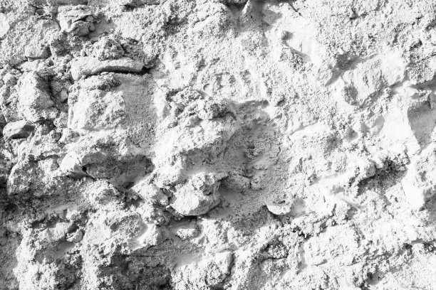 石头地，特写。岩石地球纹理。背景土壤与石头出版，设计，海报，日历，邮政，屏幕保护程序，壁纸，明信片，横幅，封面。色调高质量的照片图片下载