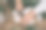 女性手制作圣诞花环的特写照片图片下载