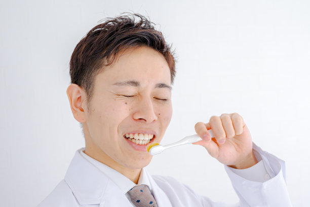 医学的人图片下载