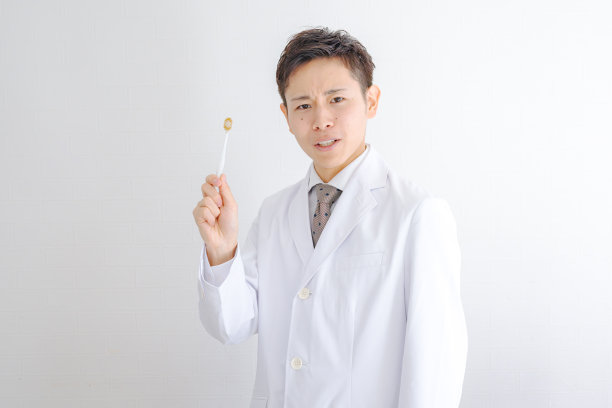 医学的人图片下载