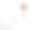 医学的人图片下载
