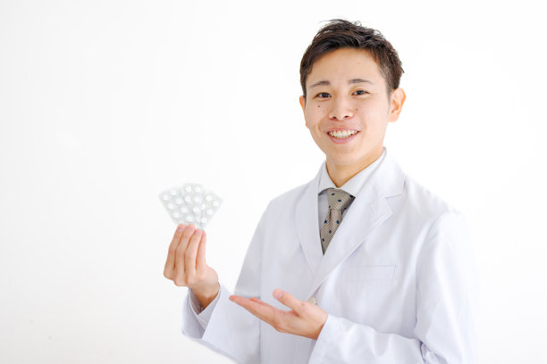 医学的人图片下载