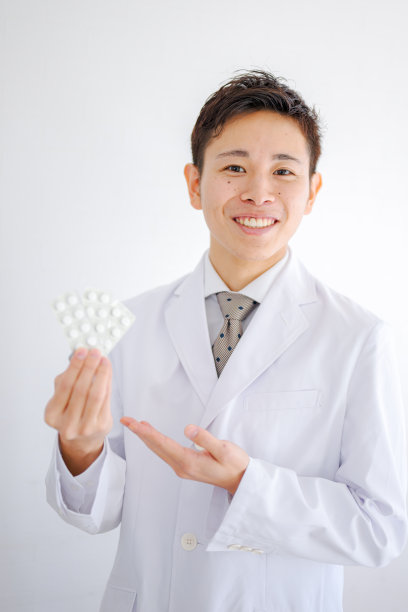 医学的人图片下载