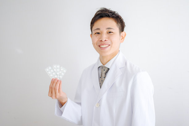 医学的人图片下载