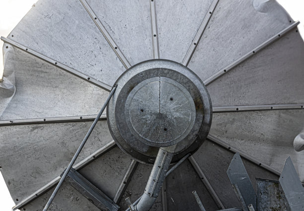 汽缸顶部图片下载