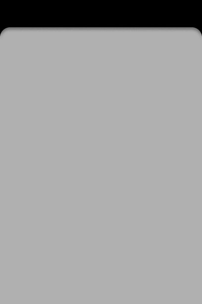 灰色和黑色模板布局2024图片下载