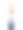 用箭头和问号做决定。动画风格的3D插图。亚洲人菲利克斯的3D插图。图片下载