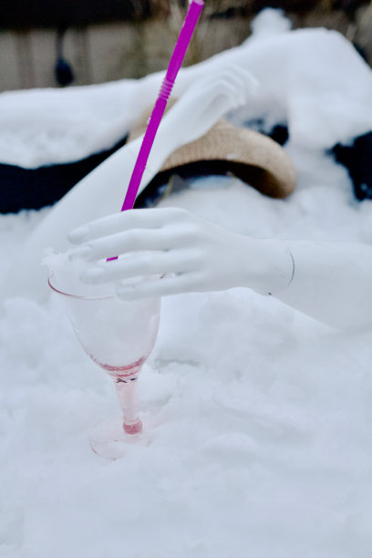 有趣的背景图片下载