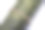 工作室拍摄的特写照片，一个黄金和钻石仿手镯包裹在一个时尚的手工纸图片下载