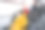 男孩戴着口罩，穿着橙色夹克，坐在公共交通工具上。图片下载