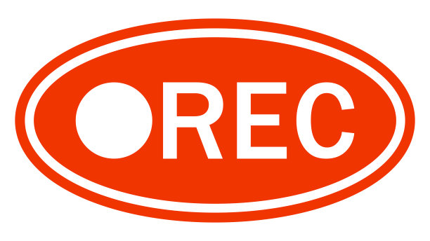 椭圆形按钮显示，录像标志图标，警告显示红色图片下载