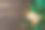 圣帕迪的魅力展示:俯视图照片，以木制立方体日历，小妖精的帽子，领结，幸运马蹄铁，硬币，三叶草，彩纸，珠子项链在木制背景与文本区域图片下载