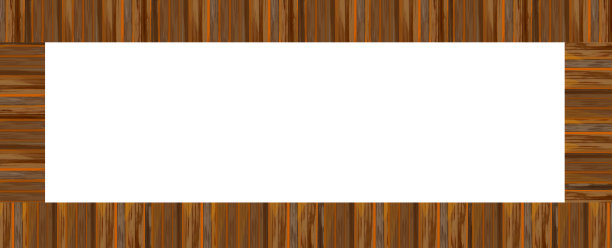 卡通场景与传统农村木制农场框架边界与空间文字插图的孩子图片下载