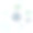 珠宝迷你信息图表设计图片下载