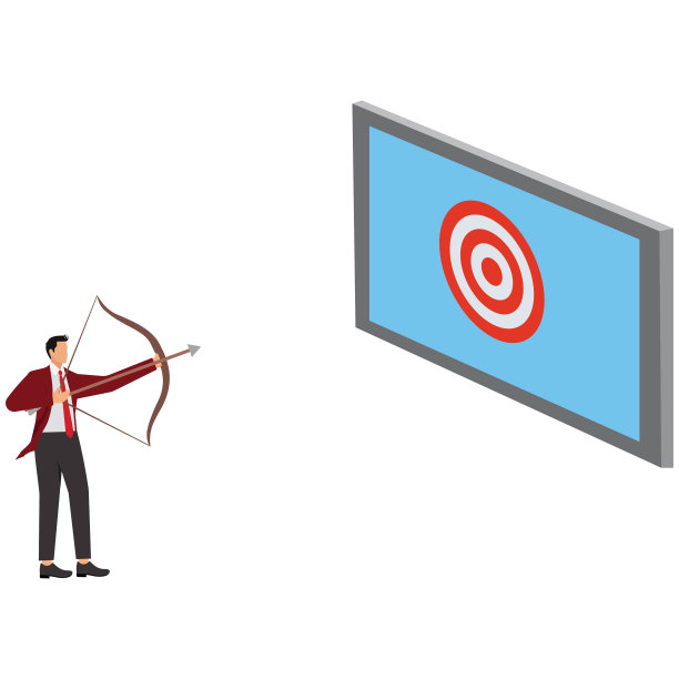 采购产品射箭，抱负，设备屏幕，箭弓和箭，通信，商人图片下载