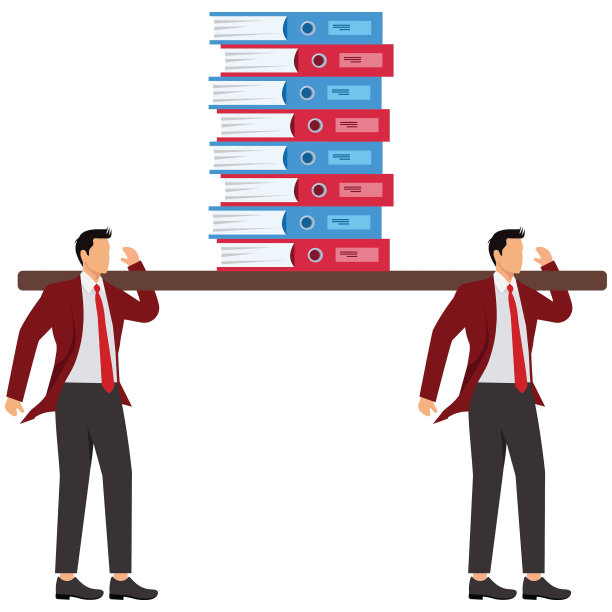 拾取，书，堆，堆，商人，图片下载