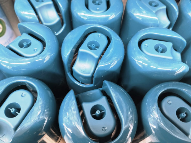 家用化学品图片下载