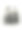 日本宫廷中的女性，京都，日本历史，19世纪图片下载