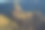 从土耳其阿尔达汉的Cildir的塞坦城堡眺望。图片下载