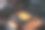 电脑零件电路板特写照片图片下载