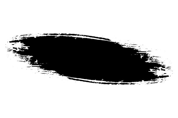 复古黑墨泼墨笔触，泼墨复古质感黑白套污渍，泼墨，笔触泼墨，水彩套笔触，黑白刷笔触图片下载