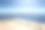 美丽的海景图片下载